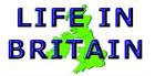 Click here to discover more