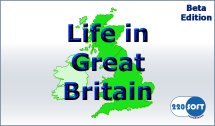 Click here for the Life in Great Britain Demo