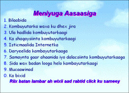 Click for a larger image.
