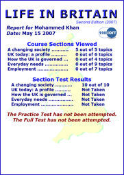 Click for a larger image